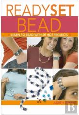 Ready, Set, Bead