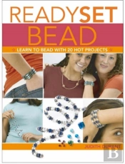 Ready, Set, Bead