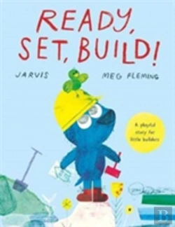 Bertrand.pt - Ready Set Build