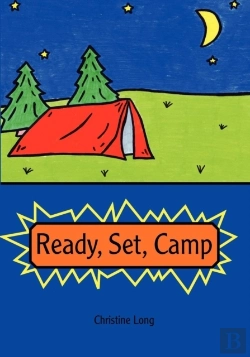 Bertrand.pt - Ready, Set, Camp