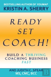 Ready, Set, Coach!