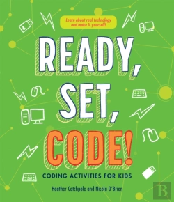 Bertrand.pt - Ready, Set, Code!