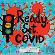 Ready, Set, Covid!