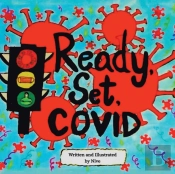 Ready, Set, Covid!