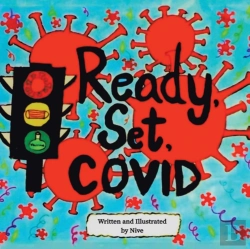 Bertrand.pt - Ready, Set, Covid!