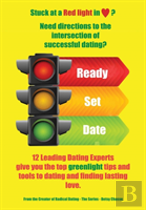 Ready * Set * Date