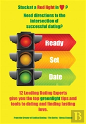Ready * Set * Date