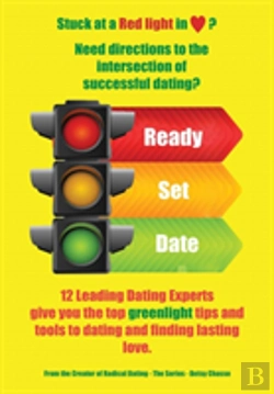 Bertrand.pt - Ready * Set * Date