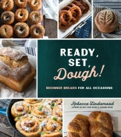 Ready, Set, Dough!
