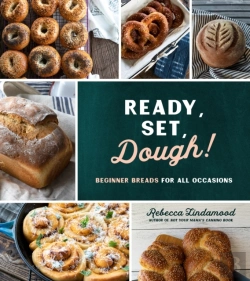 Bertrand.pt - Ready, Set, Dough!