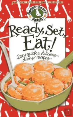 Bertrand.pt - Ready, Set, Eat!