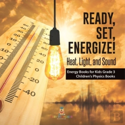 Bertrand.pt - Ready, Set, Energize!