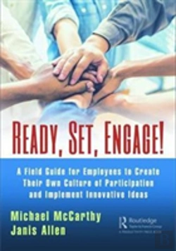 Bertrand.pt - Ready? Set? Engage!