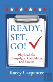 Ready, Set, Go!