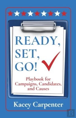 Bertrand.pt - Ready, Set, Go!