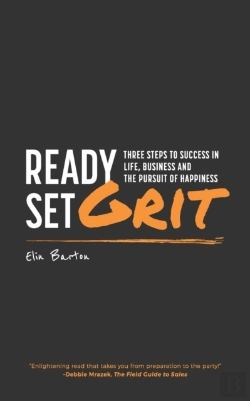 Bertrand.pt - Ready, Set, Grit