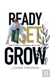 Ready Set Grow