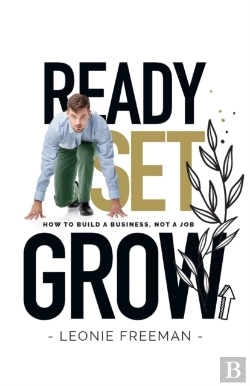 Bertrand.pt - Ready Set Grow