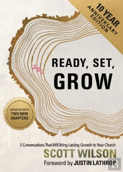 Bertrand.pt - Ready, Set, Grow
