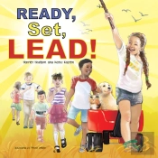 Ready, Set, Lead