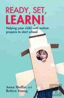 Ready, Set, Learn!
