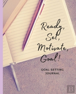Bertrand.pt - Ready, Set, Motivate, Goal!