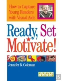 Bertrand.pt - Ready, Set, Motivate!