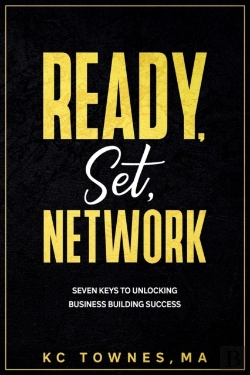 Bertrand.pt - Ready, Set, Network
