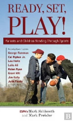 Bertrand.pt - Ready, Set, Play!