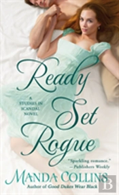 Ready Set Rogue