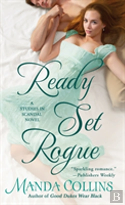 Bertrand.pt - Ready Set Rogue