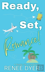 Ready, Set, Romance!