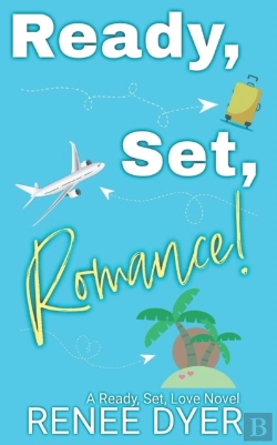 Bertrand.pt - Ready, Set, Romance!
