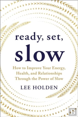 Bertrand.pt - Ready, Set, Slow