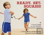 Ready, Set, Squash!