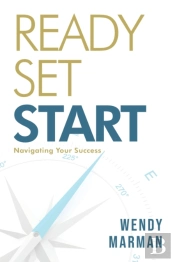 Ready Set Start
