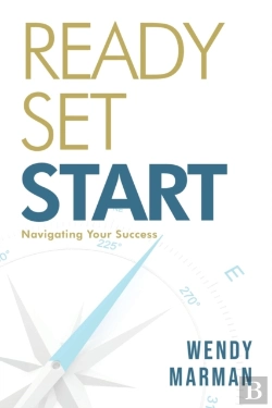 Bertrand.pt - Ready Set Start