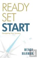Ready Set Start