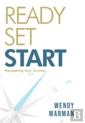 Ready Set Start