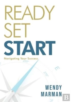Bertrand.pt - Ready Set Start