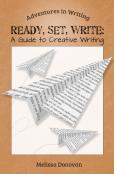 Ready, Set, Write