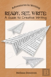 Ready, Set, Write