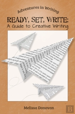Bertrand.pt - Ready, Set, Write