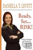 Ready, Set...Risk!