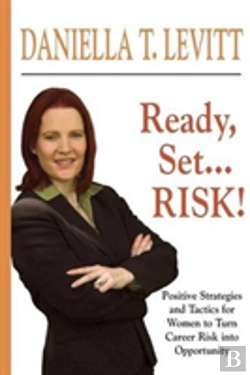 Bertrand.pt - Ready, Set...Risk!