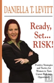 Ready, Set...Risk!