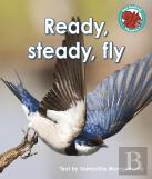 Ready, Steady, Fly