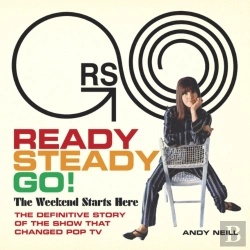 Bertrand.pt - Ready Steady Go!