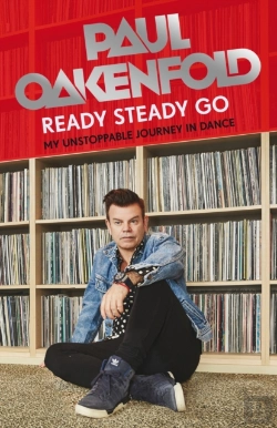 Bertrand.pt - Ready Steady Go