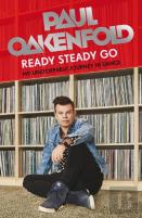 Ready Steady Go
